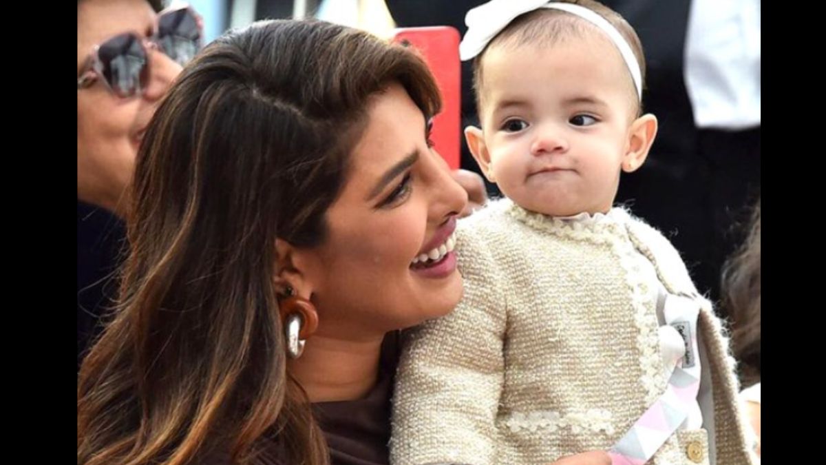 mothers-day-2023-priyanka-chopra-shares-pictures-with-malti-marie-madhu-chopra-denise-jonas-parineeti-chopra-engagement-with-raghav-chadha
